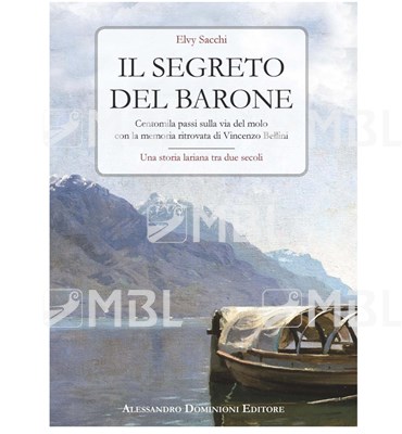 Il Segreto del Barone